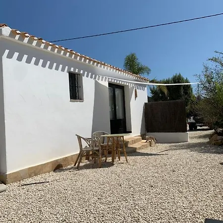 Bed & Breakfast Bona Nit 4*