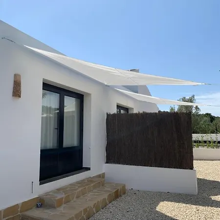 Bona Nit 4* 哈维亚