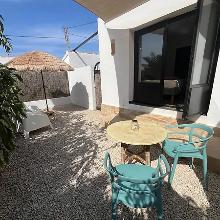 Bed & Breakfast Bona Nit