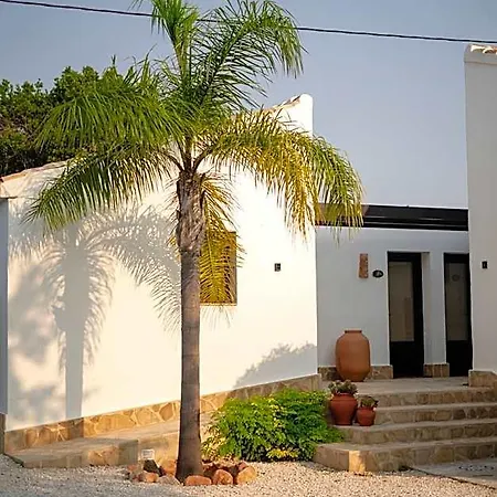 Bona Nit Jávea