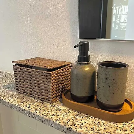 Panzió Bona Nit 3*