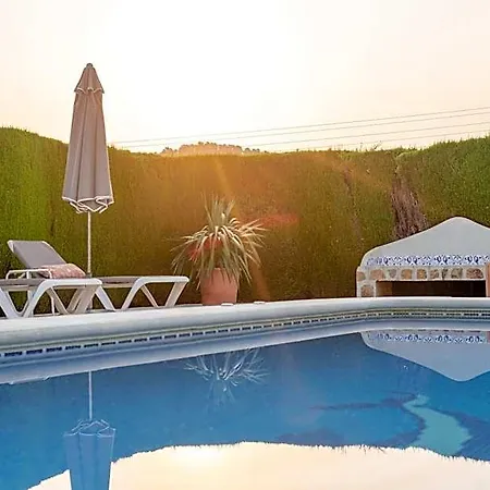 Bona Nit 3*
