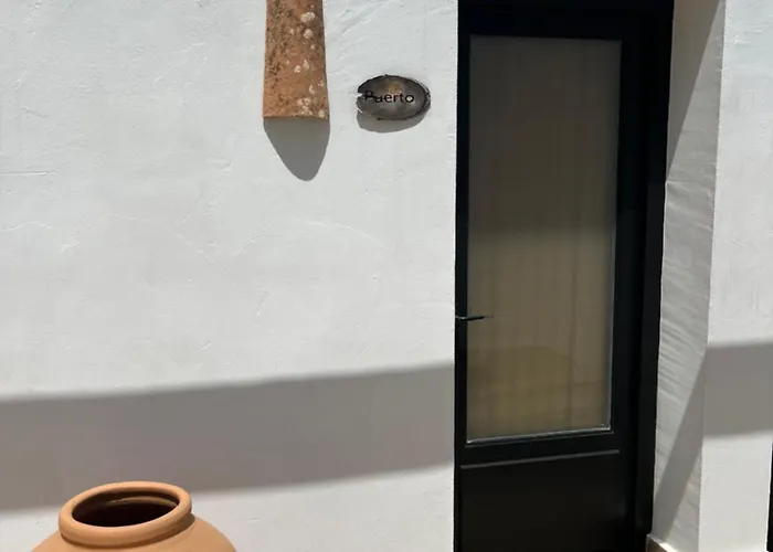 Bed & Breakfast Bona Nit 4*