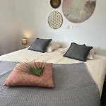 Bed and breakfast Bona Nit
