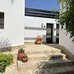 Bona Nit Bed and breakfast Jávea