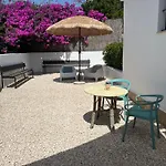 Bona Nit Bed and breakfast Jávea