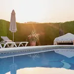 Bona Nit Bed and breakfast