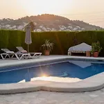 Bona Nit 3* Jávea